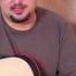Beginner S Challenge Add One Bar Chord To A Song Plus Strum Pattern