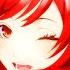 Isekai De Cheat Skill Wo Te Ni Shita Ore Wa AMV My Way