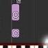 Tum Hi Ho Impossible Piano Tutorial From Easy To Super Hard In 60 Seconds