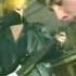 Услыхал мужик под вечер вдруг в свою дверь какой то странный стук корольишут Внезапная Голова