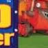 Bob The Builder Classic S10 E05 Where S Robert