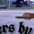 Murders By Ben SanTrope 03 Vinston