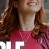 Unbreakable Kimmy Schmidt Kimmy Fy Your World HD Netflix