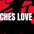 BITCHES LOVE ME BITCHES LOVE ME Mindless Self Indulgence BITCHES Lyrics Sub Español