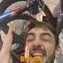 ТОП 3 минуса EMTB велосипеда Ненавижу эти три факта про ЕМТБ Горный велосипед Велопокатушки