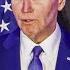 Details From Original Sin Book Alleging Coverup Of Biden S Mental And Physical Decline
