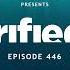 Purified Radio 446