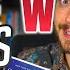 Top 10 Binge Worthy Books
