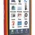 Samsung Highlight SGH T749 Ringtones