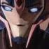 Transformers Prime Heart Attack AMV