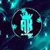 Soma Soma Phonk Akphonks Phonk Youtubeshorts Trending