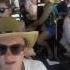 Aussie Day Boat Party 2017 GoPro HD
