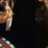 Le Nubians Makeda Dj Spinna Mix