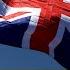 We Will Instil COMMON SENSE Reform UK MP On Banning Flags From All Public Offices