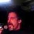 Amazing Grace The Maverick Choir Band Covered By Johnny S Place