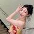 What Do You Think ITZY YEJI CHAERYEONG ITZY GWBG ITZY KissAndTell
