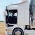 Scaniatrucks
