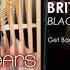 Britney Spears Get Back