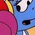 Be My Smurfy Valentine The Smurfs Cartoons For Kids
