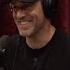 Joe Rogan Experience 2325 Aaron Rodgers