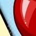 ABC A For Apple B For Ball C For Cat Phonics Song Abcd Alphabet Alphabet Song
