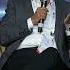 Ashok Jade Global CIO Kirloskar Brothers Limited On Challenging Role Of AI In Enterprise Leadership