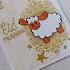 DIY Eid Ul Adha Card Shorts Trending Greetingcard Diy Youtubeshorts Craft Satisfying Art