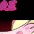 Hazbin Hotel Addict Rock Cover NIGHTCORE Natewantstobattle And LeaandLie