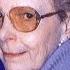 From Heist To Horror Bank Robbery Turns Into Triple Homicide Investigation