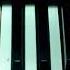 LA PALOMA How To Play Easy Piano Keyboard Melody Tutorial Tutor Free Lesson