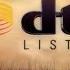 DTS Listen Long DTS HD MA 7 1 Demo
