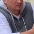 Nadir Salifov Lotu Quli Dünayanın 12 Mafiyasından Biri