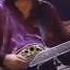Jimmy Page Robert Plant Hey Hey What Can I Do 1995 Detroit