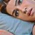 Sifra Get Up Teri Bato Mai Aisa Uljha Jiya Movieshorts Shorts