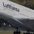 Planespotting Edit Aviation Takeoff Airbus Boeing A380 737 A340 A320 777 Airport Planes