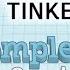 TinkerCAD Tutorial For Beginners In 9 MINUTES COMPLETE