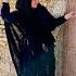 Condemned To Silence Mohsen S Absence In Court And Leila S Concerns About Her Son S Future