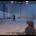 ЧИБИКИ это СИЛА Standoff рекомендации мем