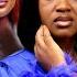 MY LOVE FOR HER S 4 New Movie 2025 Latest New Nigerian Nollywood Movie Luchy Donald Meleek Milton