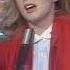 24 Loretta Goggi Pieno D Amore PAL DD 6