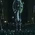 Anyma ID Afterlife Miami 2023 Shorts