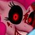 CUPCAKES GORE ANIMATION Mlp Creepypasta Pinkiepie Rainbowdash Serpent
