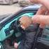 ПРИОРА ТИФФАНИ ЧТО С НЕЙ СТАЛО гордей тачканапрочкачку Automobile тиффани топ