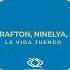 La Vida Juengo Original Mix