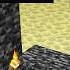 This Should Have Been The Final Minecraft World Record