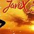 Doston Ergashev Yanaram Remix Dj Javohirbek