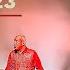 Till Lindemann Allesfresser Live Stockholm 2023 4K