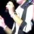 Il Volo LIVE HQ Smile