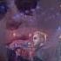 Pet Shop Boys You Only Tell Me You Love Me When You Re Drunk On Top Of The Pops 14 1 2000