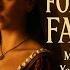 The Sleepless Tale Of Sumptuary Laws When Fashion Was A Crime
